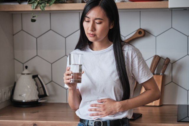 Zašto je post koristan i kako utiče na naš organizam?